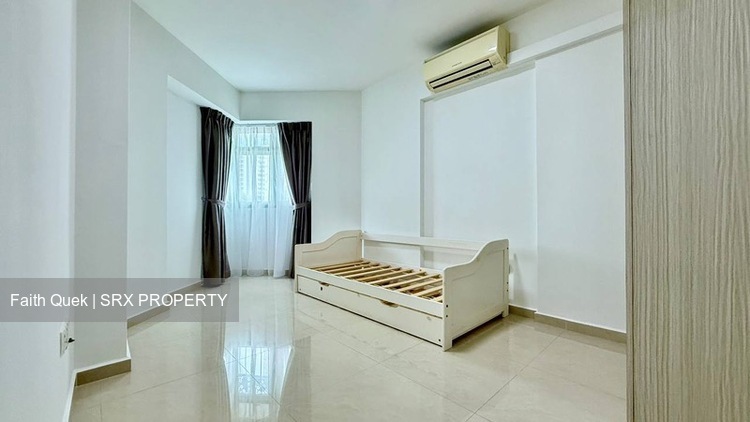 Blk 392 Goodview Gardens (Bukit Batok), HDB 4 Rooms #506032691